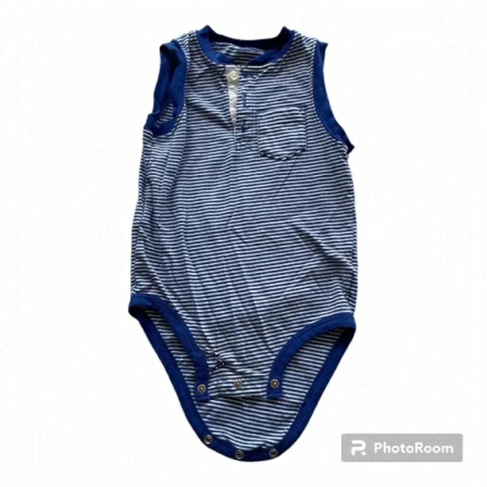 Carters  Onesie